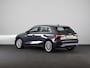 Audi A3 Sportback 30 TFSI Advanced edition 110 pk S-tronic | Verlengde garantie | Navigatie | Parkeersensoren achter | 17 inch Lichtmetalen velgen