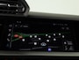 Audi A3 Sportback 30 TFSI Advanced edition 110 pk S-tronic | Verlengde garantie | Navigatie | Parkeersensoren achter | 17 inch Lichtmetalen velgen