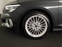 Audi A3 Sportback 30 TFSI Advanced edition 110 pk S-tronic | Verlengde garantie | Navigatie | Parkeersensoren achter | 17 inch Lichtmetalen velgen