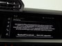 Audi A3 Sportback 30 TFSI Advanced edition 110 pk S-tronic | Verlengde garantie | Navigatie | Parkeersensoren achter | 17 inch Lichtmetalen velgen