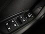 Audi A3 Sportback 30 TFSI Advanced edition 110 pk S-tronic | Verlengde garantie | Navigatie | Parkeersensoren achter | 17 inch Lichtmetalen velgen