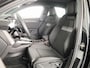 Audi A3 Sportback 30 TFSI Advanced edition 110 pk S-tronic | Verlengde garantie | Navigatie | Parkeersensoren achter | 17 inch Lichtmetalen velgen