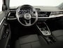Audi A3 Sportback 30 TFSI Advanced edition 110 pk S-tronic | Verlengde garantie | Navigatie | Parkeersensoren achter | 17 inch Lichtmetalen velgen