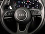 Audi A3 Sportback 30 TFSI Advanced edition 110 pk S-tronic | Verlengde garantie | Navigatie | Parkeersensoren achter | 17 inch Lichtmetalen velgen