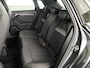 Audi A3 Sportback 30 TFSI Advanced edition 110 pk S-tronic | Verlengde garantie | Navigatie | Parkeersensoren achter | 17 inch Lichtmetalen velgen
