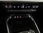 Audi A3 Sportback 30 TFSI Advanced edition 110 pk S-tronic | Verlengde garantie | Navigatie | Parkeersensoren achter | 17 inch Lichtmetalen velgen