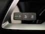 Audi A3 Sportback 30 TFSI Advanced edition 110 pk S-tronic | Verlengde garantie | Navigatie | Parkeersensoren achter | 17 inch Lichtmetalen velgen