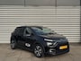 Citroën C3 1.2 PureTech Shine | Achteruitrijcamera | Cruise Control | Navigatie | Apple Carplay / Android Auto