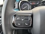 Citroën C3 1.2 PureTech Shine | Achteruitrijcamera | Cruise Control | Navigatie | Apple Carplay / Android Auto