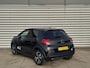 Citroën C3 1.2 PureTech Shine | Achteruitrijcamera | Cruise Control | Navigatie | Apple Carplay / Android Auto