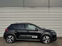 Citroën C3 1.2 PureTech Shine | Achteruitrijcamera | Cruise Control | Navigatie | Apple Carplay / Android Auto