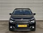 Citroën C3 1.2 PureTech Shine | Achteruitrijcamera | Cruise Control | Navigatie | Apple Carplay / Android Auto