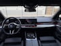 BMW i5 Touring eDrive40 M Sport Edition 84 kWh