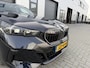 BMW i5 Touring eDrive40 M Sport Edition 84 kWh