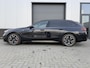 BMW i5 Touring eDrive40 M Sport Edition 84 kWh