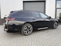 BMW i5 Touring eDrive40 M Sport Edition 84 kWh