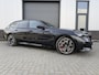 BMW i5 Touring eDrive40 M Sport Edition 84 kWh