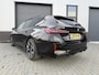 BMW i5 Touring eDrive40 M Sport Edition 84 kWh