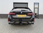 BMW i5 Touring eDrive40 M Sport Edition 84 kWh