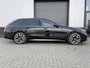 BMW i5 Touring eDrive40 M Sport Edition 84 kWh