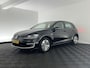 Volkswagen E-Golf {SOH-88%} (INCL-BTW) *HEATPUMP | ADAPTIVE-CRUISE | FULL-LED | DIGI-COCKPIT | NAVI-FULLMAP | CAMERA | KEYLESS | ECC | CCS-FASTLOADER | PDC | 16''ALU*