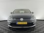 Volkswagen E-Golf {SOH-88%} (INCL-BTW) *HEATPUMP | ADAPTIVE-CRUISE | FULL-LED | DIGI-COCKPIT | NAVI-FULLMAP | CAMERA | KEYLESS | ECC | CCS-FASTLOADER | PDC | 16''ALU*