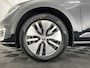 Volkswagen E-Golf {SOH-88%} (INCL-BTW) *HEATPUMP | ADAPTIVE-CRUISE | FULL-LED | DIGI-COCKPIT | NAVI-FULLMAP | CAMERA | KEYLESS | ECC | CCS-FASTLOADER | PDC | 16''ALU*