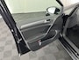 Volkswagen E-Golf {SOH-88%} (INCL-BTW) *HEATPUMP | ADAPTIVE-CRUISE | FULL-LED | DIGI-COCKPIT | NAVI-FULLMAP | CAMERA | KEYLESS | ECC | CCS-FASTLOADER | PDC | 16''ALU*
