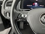 Volkswagen E-Golf {SOH-88%} (INCL-BTW) *HEATPUMP | ADAPTIVE-CRUISE | FULL-LED | DIGI-COCKPIT | NAVI-FULLMAP | CAMERA | KEYLESS | ECC | CCS-FASTLOADER | PDC | 16''ALU*