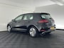Volkswagen E-Golf {SOH-88%} (INCL-BTW) *HEATPUMP | ADAPTIVE-CRUISE | FULL-LED | DIGI-COCKPIT | NAVI-FULLMAP | CAMERA | KEYLESS | ECC | CCS-FASTLOADER | PDC | 16''ALU*