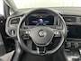 Volkswagen E-Golf {SOH-88%} (INCL-BTW) *HEATPUMP | ADAPTIVE-CRUISE | FULL-LED | DIGI-COCKPIT | NAVI-FULLMAP | CAMERA | KEYLESS | ECC | CCS-FASTLOADER | PDC | 16''ALU*
