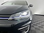 Volkswagen E-Golf {SOH-88%} (INCL-BTW) *HEATPUMP | ADAPTIVE-CRUISE | FULL-LED | DIGI-COCKPIT | NAVI-FULLMAP | CAMERA | KEYLESS | ECC | CCS-FASTLOADER | PDC | 16''ALU*