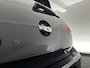 Volkswagen E-Golf {SOH-88%} (INCL-BTW) *HEATPUMP | ADAPTIVE-CRUISE | FULL-LED | DIGI-COCKPIT | NAVI-FULLMAP | CAMERA | KEYLESS | ECC | CCS-FASTLOADER | PDC | 16''ALU*