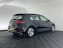 Volkswagen E-Golf {SOH-88%} (INCL-BTW) *HEATPUMP | ADAPTIVE-CRUISE | FULL-LED | DIGI-COCKPIT | NAVI-FULLMAP | CAMERA | KEYLESS | ECC | CCS-FASTLOADER | PDC | 16''ALU*