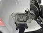 Volkswagen E-Golf {SOH-88%} (INCL-BTW) *HEATPUMP | ADAPTIVE-CRUISE | FULL-LED | DIGI-COCKPIT | NAVI-FULLMAP | CAMERA | KEYLESS | ECC | CCS-FASTLOADER | PDC | 16''ALU*