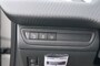 Peugeot 208 1.2 PureTech GT-line / Navi / PDC/ Camera / App-connect