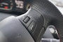 Peugeot 208 1.2 PureTech GT-line / Navi / PDC/ Camera / App-connect