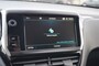 Peugeot 208 1.2 PureTech GT-line / Navi / PDC/ Camera / App-connect