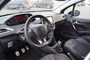 Peugeot 208 1.2 PureTech GT-line / Navi / PDC/ Camera / App-connect