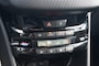 Peugeot 208 1.2 PureTech GT-line / Navi / PDC/ Camera / App-connect