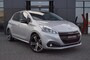 Peugeot 208 1.2 PureTech GT-line / Navi / PDC/ Camera / App-connect