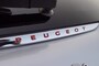Peugeot 208 1.2 PureTech GT-line / Navi / PDC/ Camera / App-connect