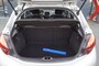 Peugeot 208 1.2 PureTech GT-line / Navi / PDC/ Camera / App-connect