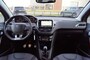Peugeot 208 1.2 PureTech GT-line / Navi / PDC/ Camera / App-connect