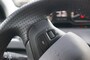 Peugeot 208 1.2 PureTech GT-line / Navi / PDC/ Camera / App-connect