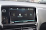 Peugeot 208 1.2 PureTech GT-line / Navi / PDC/ Camera / App-connect
