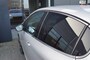 Peugeot 208 1.2 PureTech GT-line / Navi / PDC/ Camera / App-connect