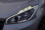 Peugeot 208 1.2 PureTech GT-line / Navi / PDC/ Camera / App-connect