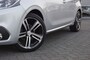 Peugeot 208 1.2 PureTech GT-line / Navi / PDC/ Camera / App-connect