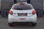 Peugeot 208 1.2 PureTech GT-line / Navi / PDC/ Camera / App-connect